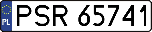 PSR65741