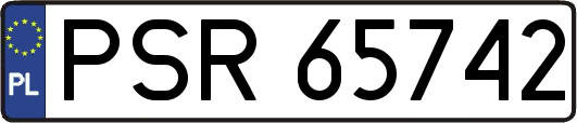 PSR65742