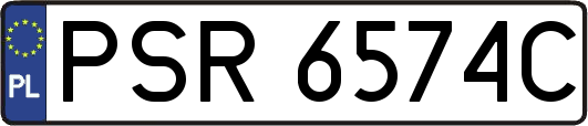 PSR6574C