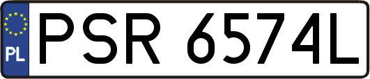 PSR6574L