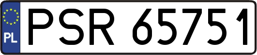 PSR65751