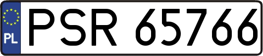 PSR65766