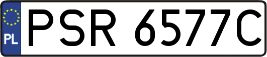 PSR6577C