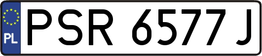 PSR6577J