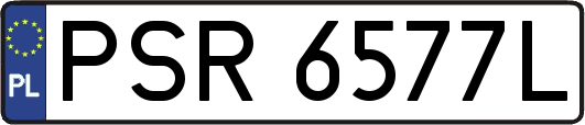 PSR6577L