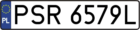 PSR6579L