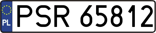 PSR65812