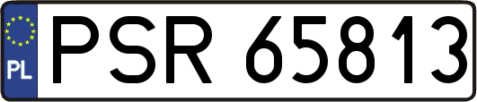 PSR65813