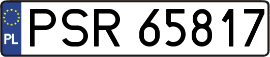 PSR65817