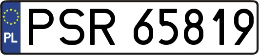 PSR65819