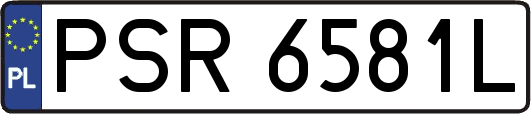 PSR6581L