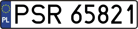 PSR65821