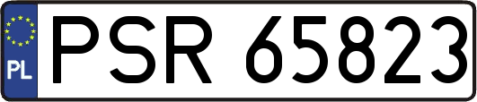 PSR65823
