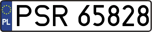 PSR65828