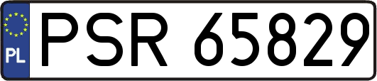 PSR65829