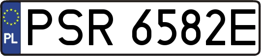 PSR6582E