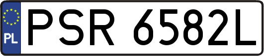 PSR6582L