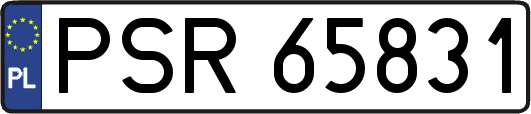 PSR65831