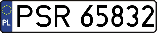 PSR65832