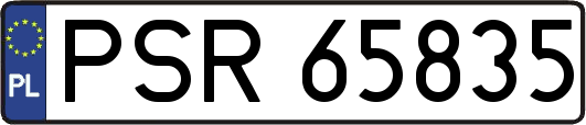 PSR65835