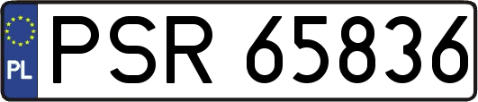 PSR65836