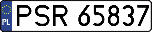 PSR65837