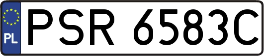 PSR6583C