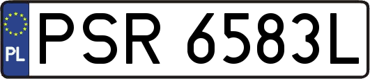 PSR6583L