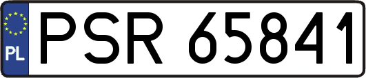 PSR65841