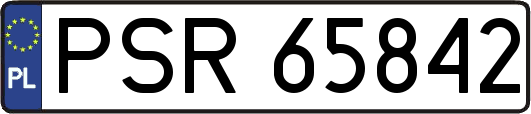 PSR65842