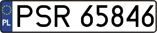 PSR65846