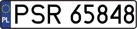 PSR65848