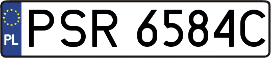 PSR6584C