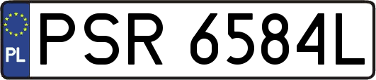 PSR6584L