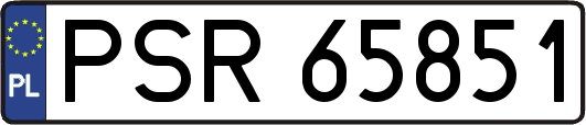 PSR65851