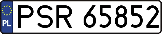 PSR65852
