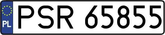 PSR65855