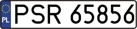 PSR65856