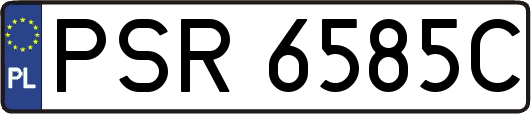 PSR6585C