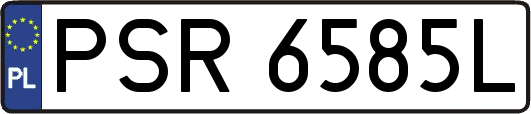 PSR6585L