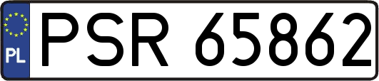 PSR65862