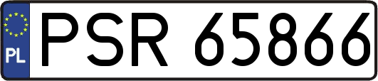 PSR65866