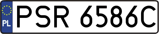 PSR6586C