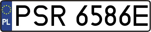 PSR6586E