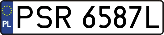 PSR6587L