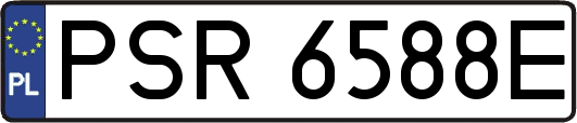 PSR6588E