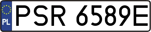 PSR6589E