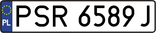 PSR6589J