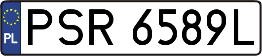PSR6589L