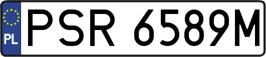 PSR6589M